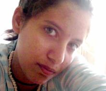 Clude Henrisson après les 60 ans infligés à Jayraz Sookur: «Dieu prononcera la sentence finale»