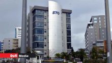 STC : une cargaison de riz ration attendue prochainement