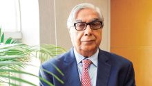 Sudhamo Lal, directeur général sortant de la MRA : «J’ai bâti une institution fiscale digne de confiance des Mauriciens»