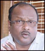 Govt reaped Rs 7.5 million from disposal of BAI assets