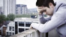 Capacity Building: A crucial element in suicide prevention among youth