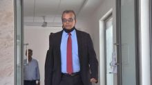 Demande de Suren Dayal pour recourir au Conseil privé : Pravind Jugnauth et ses colistiers n’opposent aucune objection