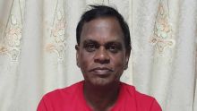 Décès sur le lieu de travail : la famille de Suresh Seewogoolam attend toujours sa compensation