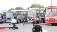 Transport public Bus Services Bill : Les détails dévoilés