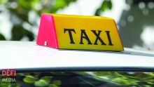 Transport des touristes : cohabitation difficile entre des taxis d’hôtel