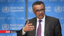 Variole du singe : Tedros inquiet, demande conseil aux experts du Comité d'urgence