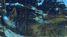 Météo : Maurice sous l’influence d’un anticyclone