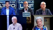 250 ans de la presse mauricienne : quelle influence, quel avenir ?