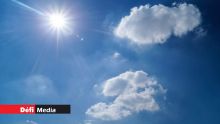 Météo : Quel temps fera-t-il ce lundi ?