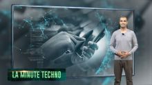 La Minute Techno - Qu’est-ce que l’internet mobile hors packages ?