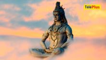 Maha Shivaratri : émission spéciale