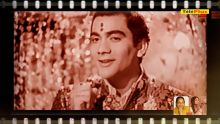 « Bollywood Oldies Talkies » : souvenirs, souvenirs…