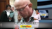 Le JT – « Du cinéma » - coupable de pédophilie, Michel de Ravel ne fera pas de prison