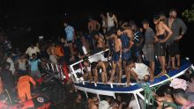 Inde : au moins 22 morts après le chavirement d'un bateau