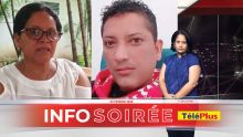 [L’info Soirée] : Un mauricien coincé à Xi’an, en Chine : « li pena kas li pena nayien » nous confie sa mère…