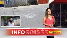 (Info Soirée) Un jeune meurt après un accident : «Li pa enn moman fasil, nou fek perdi so mama ine gagn 6 mwa»