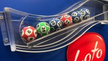 Découvrez les résultats du tirage du Loto de ce 3 décembre 2022