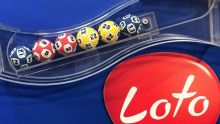 Découvrez les résultats du tirage du Loto de ce 15 janvier 2022