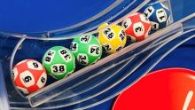 Découvrez les résultats du tirage du Loto de ce 17 septembre 2022