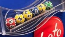 Découvrez les résultats du tirage du Loto de ce 22 avril 2023