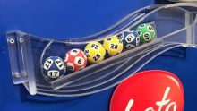 Découvrez les résultats du tirage du Loto de ce 27 août 2022