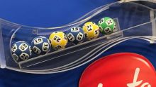 Découvrez les résultats du tirage du Loto de ce 29 juillet 2023
