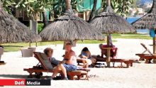 Maurice accueille 115 491 touristes en août 2025 : «C’est la meilleure basse saison que le pays a connue jusqu’ici», affirme le ministre Richard Duval