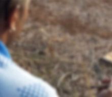 Drogues synthétiques : confessions d’un toxicomane