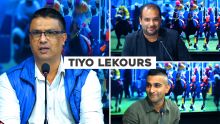 Hippisme - Tiyo Lekours (6e journée) : Un match Marauding - Dynamite Jack à prévoir