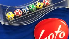Loto : pas de grand gagnant, voici les six bons numéros
