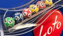 Loto : pas de grand gagnant, prochain jackpot à Rs 47 millions