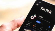 Le Royaume-Uni s'apprête à interdire TikTok des appareils gouvernementaux