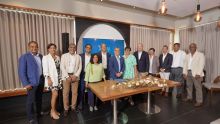 L’AIOM (Association of Inbound Operators Mauritius) fête ses 30 ans d’existence 