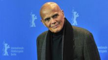 Harry Belafonte, chanteur américain et défenseur des droits civiques, est mort