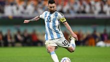 Messi: départ à Miami, déprime parisienne, impasse barcelonaise
