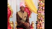 Trou-d’Eau-Douce : Dharambeer Sundhoo, 85 ans, victime d’un accident de la route