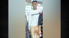 Accident fatal à Petite-Rivière : fin tragique pour Shesh, 15 ans