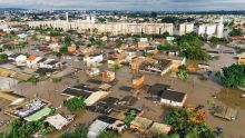Inondations au Brésil : course contre la montre pour secourir les victimes