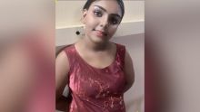 Portée manquante depuis lundi : Rawdah Maulaboksh, 13 ans, retrouvée à Rose-Belle