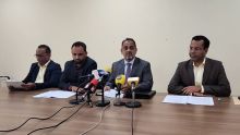 4e rapport du Public Accounts Committee : Reza Uteem plaide pour une autonomie accrue dans la gestion des fonds publics