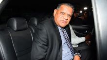 Affaire Reward Money : liberté conditionnelle pour Anil Kumar Dip 
