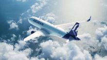 Vol Athènes-Plaisance : Aegean Airlines se prépare à desservir Maurice 