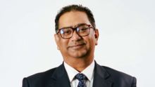 Kevin Ramkaloan, CEO de Business Mauritius : « Le pays demeure résilient »