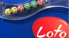Loto : pas de gagnant ce soir, la cagnotte grimpe à Rs 7 millions