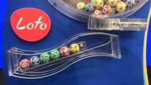 Loto : pas de grand gagnant ; prochain jackpot à Rs 8 millions