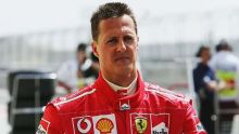Michael Schumacher : une rare mise à jour sur son état de santé, onze ans après son accident