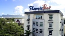 Expansion : Phoenix Beverages Ltd s’étend aux Seychelles avec l’acquisition de Seybrew