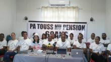 Pension à 65 ans : un «lundi cordonnier» annoncé dans le secteur de la construction