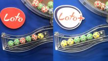 Loto et Loto Plus : pas de grand gagnant ce samedi 21 juin