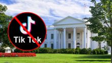 La Maison Blanche ordonne aux agences fédérales de bannir TikTok de leurs appareils sous 30 jours